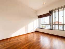 Ceylon Crest (D15), Apartment #597501671